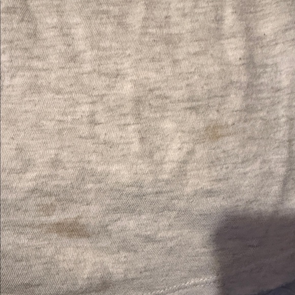 Vintage Victoria Secret Pink Tank Top M - Picture 5 of 6